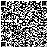 QR Code for bitcoin:bitcoin:bitcoin:bitcoin:bitcoin:bitcoin:bitcoin:bitcoin:bitcoin:bitcoin:bitcoin:bitcoin:bitcoin:bitcoin:bitcoin:bitcoin:bitcoin:bitcoin:bitcoin:bitcoin:bitcoin:bitcoin:bitcoin:bitcoin:bitcoin:1EfaZaLogcSAmK1UDr5eeFSaMsJ51uHBnr