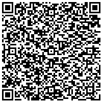 QR Code for bitcoin:bitcoin:bitcoin:bitcoin:bitcoin:bitcoin:bitcoin:bitcoin:bitcoin:bitcoin:bitcoin:bitcoin:bitcoin:bitcoin:bitcoin:bitcoin:bitcoin:bitcoin:bitcoin:bitcoin:bitcoin:bitcoin:bitcoin:bitcoin:bitcoin:1EhRW5U6bKw1LeLJsBsiLR3xPKgCRN3rEV