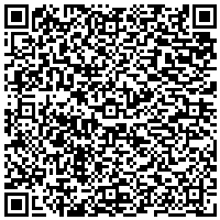 QR Code for bitcoin:bitcoin:bitcoin:bitcoin:bitcoin:bitcoin:bitcoin:bitcoin:bitcoin:bitcoin:bitcoin:bitcoin:bitcoin:bitcoin:bitcoin:bitcoin:bitcoin:bitcoin:bitcoin:bitcoin:bitcoin:bitcoin:bitcoin:bitcoin:bitcoin:1EhiczM2vphqS2CDTtGD2g5RkPR1xfPtBw