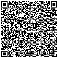 QR Code for bitcoin:bitcoin:bitcoin:bitcoin:bitcoin:bitcoin:bitcoin:bitcoin:bitcoin:bitcoin:bitcoin:bitcoin:bitcoin:bitcoin:bitcoin:bitcoin:bitcoin:bitcoin:bitcoin:bitcoin:bitcoin:bitcoin:bitcoin:bitcoin:bitcoin:1EnRNELumESkJTuDZSyMNeBKDbMHEJMNRF