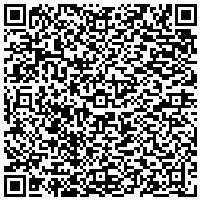 QR Code for bitcoin:bitcoin:bitcoin:bitcoin:bitcoin:bitcoin:bitcoin:bitcoin:bitcoin:bitcoin:bitcoin:bitcoin:bitcoin:bitcoin:bitcoin:bitcoin:bitcoin:bitcoin:bitcoin:bitcoin:bitcoin:bitcoin:bitcoin:bitcoin:bitcoin:1Ep4Mu6gp3VS8RunWMTQxvdMobNpBB3o7N