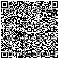 QR Code for bitcoin:bitcoin:bitcoin:bitcoin:bitcoin:bitcoin:bitcoin:bitcoin:bitcoin:bitcoin:bitcoin:bitcoin:bitcoin:bitcoin:bitcoin:bitcoin:bitcoin:bitcoin:bitcoin:bitcoin:bitcoin:bitcoin:bitcoin:bitcoin:bitcoin:1ExASMs61FcERr1YdweMMgxe3yu4ePgD1j
