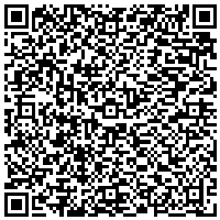 QR Code for bitcoin:bitcoin:bitcoin:bitcoin:bitcoin:bitcoin:bitcoin:bitcoin:bitcoin:bitcoin:bitcoin:bitcoin:bitcoin:bitcoin:bitcoin:bitcoin:bitcoin:bitcoin:bitcoin:bitcoin:bitcoin:bitcoin:bitcoin:bitcoin:bitcoin:1ExBoxuPb8sGoWq36c6ugfVSVcHfTMAyn9