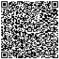 QR Code for bitcoin:bitcoin:bitcoin:bitcoin:bitcoin:bitcoin:bitcoin:bitcoin:bitcoin:bitcoin:bitcoin:bitcoin:bitcoin:bitcoin:bitcoin:bitcoin:bitcoin:bitcoin:bitcoin:bitcoin:bitcoin:bitcoin:bitcoin:bitcoin:bitcoin:1ExqPfindS33js8eETAe2tygsoVcUTVheT