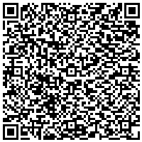 QR Code for bitcoin:bitcoin:bitcoin:bitcoin:bitcoin:bitcoin:bitcoin:bitcoin:bitcoin:bitcoin:bitcoin:bitcoin:bitcoin:bitcoin:bitcoin:bitcoin:bitcoin:bitcoin:bitcoin:bitcoin:bitcoin:bitcoin:bitcoin:bitcoin:bitcoin:1ExzJWrnscQ6w55o7ukgd3memPJQHhEB5X