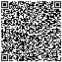QR Code for bitcoin:bitcoin:bitcoin:bitcoin:bitcoin:bitcoin:bitcoin:bitcoin:bitcoin:bitcoin:bitcoin:bitcoin:bitcoin:bitcoin:bitcoin:bitcoin:bitcoin:bitcoin:bitcoin:bitcoin:bitcoin:bitcoin:bitcoin:bitcoin:bitcoin:1F1eeHd1UYdAMdKS5PLhrzp4gh5WyykoAE