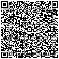 QR Code for bitcoin:bitcoin:bitcoin:bitcoin:bitcoin:bitcoin:bitcoin:bitcoin:bitcoin:bitcoin:bitcoin:bitcoin:bitcoin:bitcoin:bitcoin:bitcoin:bitcoin:bitcoin:bitcoin:bitcoin:bitcoin:bitcoin:bitcoin:bitcoin:bitcoin:1F2Z82EWVey6ZivFuXWSWSC89xTbptfKJB
