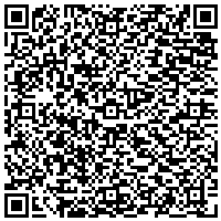 QR Code for bitcoin:bitcoin:bitcoin:bitcoin:bitcoin:bitcoin:bitcoin:bitcoin:bitcoin:bitcoin:bitcoin:bitcoin:bitcoin:bitcoin:bitcoin:bitcoin:bitcoin:bitcoin:bitcoin:bitcoin:bitcoin:bitcoin:bitcoin:bitcoin:bitcoin:1F2fWLwDfaLv5CkY5CvCkoSWfTbatq3X53