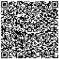 QR Code for bitcoin:bitcoin:bitcoin:bitcoin:bitcoin:bitcoin:bitcoin:bitcoin:bitcoin:bitcoin:bitcoin:bitcoin:bitcoin:bitcoin:bitcoin:bitcoin:bitcoin:bitcoin:bitcoin:bitcoin:bitcoin:bitcoin:bitcoin:bitcoin:bitcoin:1F4hCQkbpSSdmo1GLrcHWzvoDbMVXVmpBy
