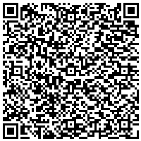 QR Code for bitcoin:bitcoin:bitcoin:bitcoin:bitcoin:bitcoin:bitcoin:bitcoin:bitcoin:bitcoin:bitcoin:bitcoin:bitcoin:bitcoin:bitcoin:bitcoin:bitcoin:bitcoin:bitcoin:bitcoin:bitcoin:bitcoin:bitcoin:bitcoin:bitcoin:1F6rCLHA8aXxG2dY4DLHWNJRadNNMUVPiD