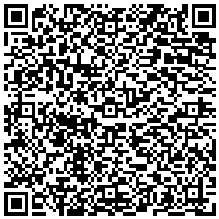 QR Code for bitcoin:bitcoin:bitcoin:bitcoin:bitcoin:bitcoin:bitcoin:bitcoin:bitcoin:bitcoin:bitcoin:bitcoin:bitcoin:bitcoin:bitcoin:bitcoin:bitcoin:bitcoin:bitcoin:bitcoin:bitcoin:bitcoin:bitcoin:bitcoin:bitcoin:1F6vgoWKgz5aEo7PRXmPrWtqXwj3FfAX7b