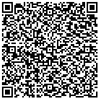 QR Code for bitcoin:bitcoin:bitcoin:bitcoin:bitcoin:bitcoin:bitcoin:bitcoin:bitcoin:bitcoin:bitcoin:bitcoin:bitcoin:bitcoin:bitcoin:bitcoin:bitcoin:bitcoin:bitcoin:bitcoin:bitcoin:bitcoin:bitcoin:bitcoin:bitcoin:1F7Mq8A17tm1PyEHSxtT43WPVo2dAztDM