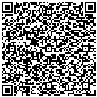 QR Code for bitcoin:bitcoin:bitcoin:bitcoin:bitcoin:bitcoin:bitcoin:bitcoin:bitcoin:bitcoin:bitcoin:bitcoin:bitcoin:bitcoin:bitcoin:bitcoin:bitcoin:bitcoin:bitcoin:bitcoin:bitcoin:bitcoin:bitcoin:bitcoin:bitcoin:1F95YRdCuqM8RdbjVGKmsPgFaNcnNHPPKW