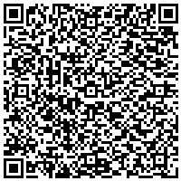 QR Code for bitcoin:bitcoin:bitcoin:bitcoin:bitcoin:bitcoin:bitcoin:bitcoin:bitcoin:bitcoin:bitcoin:bitcoin:bitcoin:bitcoin:bitcoin:bitcoin:bitcoin:bitcoin:bitcoin:bitcoin:bitcoin:bitcoin:bitcoin:bitcoin:bitcoin:1FAEquqEPEawTcPyMm4kLBVpHaSysuFTEY