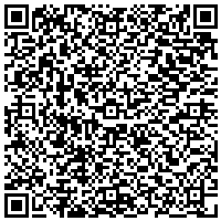 QR Code for bitcoin:bitcoin:bitcoin:bitcoin:bitcoin:bitcoin:bitcoin:bitcoin:bitcoin:bitcoin:bitcoin:bitcoin:bitcoin:bitcoin:bitcoin:bitcoin:bitcoin:bitcoin:bitcoin:bitcoin:bitcoin:bitcoin:bitcoin:bitcoin:bitcoin:1FASVSjdixwNkYKHeqboy3JS2oLx5fVBaY