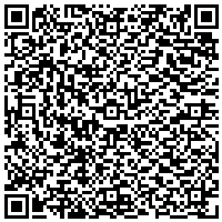 QR Code for bitcoin:bitcoin:bitcoin:bitcoin:bitcoin:bitcoin:bitcoin:bitcoin:bitcoin:bitcoin:bitcoin:bitcoin:bitcoin:bitcoin:bitcoin:bitcoin:bitcoin:bitcoin:bitcoin:bitcoin:bitcoin:bitcoin:bitcoin:bitcoin:bitcoin:1FB6JGaNVsEmjwpdApQYf5dWxi142bERWs