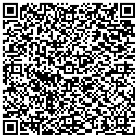 QR Code for bitcoin:bitcoin:bitcoin:bitcoin:bitcoin:bitcoin:bitcoin:bitcoin:bitcoin:bitcoin:bitcoin:bitcoin:bitcoin:bitcoin:bitcoin:bitcoin:bitcoin:bitcoin:bitcoin:bitcoin:bitcoin:bitcoin:bitcoin:bitcoin:bitcoin:1FBAPmX5ZxFFpDezavSWAFXxC1izeBg4yC
