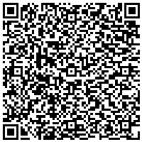 QR Code for bitcoin:bitcoin:bitcoin:bitcoin:bitcoin:bitcoin:bitcoin:bitcoin:bitcoin:bitcoin:bitcoin:bitcoin:bitcoin:bitcoin:bitcoin:bitcoin:bitcoin:bitcoin:bitcoin:bitcoin:bitcoin:bitcoin:bitcoin:bitcoin:bitcoin:1FBCZSMyUBBYD1tYd5NETezhXEV6NYUZFz