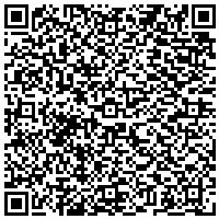 QR Code for bitcoin:bitcoin:bitcoin:bitcoin:bitcoin:bitcoin:bitcoin:bitcoin:bitcoin:bitcoin:bitcoin:bitcoin:bitcoin:bitcoin:bitcoin:bitcoin:bitcoin:bitcoin:bitcoin:bitcoin:bitcoin:bitcoin:bitcoin:bitcoin:bitcoin:1FCDqy7TzPyVnruLPons1ZG5PdsEPPSDb4