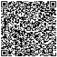QR Code for bitcoin:bitcoin:bitcoin:bitcoin:bitcoin:bitcoin:bitcoin:bitcoin:bitcoin:bitcoin:bitcoin:bitcoin:bitcoin:bitcoin:bitcoin:bitcoin:bitcoin:bitcoin:bitcoin:bitcoin:bitcoin:bitcoin:bitcoin:bitcoin:bitcoin:1FCWtRfvJAdxASAwUndUPdEkEqLZTSMpFK