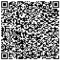 QR Code for bitcoin:bitcoin:bitcoin:bitcoin:bitcoin:bitcoin:bitcoin:bitcoin:bitcoin:bitcoin:bitcoin:bitcoin:bitcoin:bitcoin:bitcoin:bitcoin:bitcoin:bitcoin:bitcoin:bitcoin:bitcoin:bitcoin:bitcoin:bitcoin:bitcoin:1FCfnds8v4LyLfQv9sdu3AFkYAzkBTZeWf