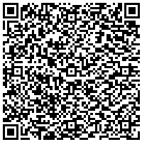 QR Code for bitcoin:bitcoin:bitcoin:bitcoin:bitcoin:bitcoin:bitcoin:bitcoin:bitcoin:bitcoin:bitcoin:bitcoin:bitcoin:bitcoin:bitcoin:bitcoin:bitcoin:bitcoin:bitcoin:bitcoin:bitcoin:bitcoin:bitcoin:bitcoin:bitcoin:1FCvjr5E9aPZ26BMXqMqbPaVAdRPaRTRY3