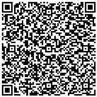QR Code for bitcoin:bitcoin:bitcoin:bitcoin:bitcoin:bitcoin:bitcoin:bitcoin:bitcoin:bitcoin:bitcoin:bitcoin:bitcoin:bitcoin:bitcoin:bitcoin:bitcoin:bitcoin:bitcoin:bitcoin:bitcoin:bitcoin:bitcoin:bitcoin:bitcoin:1FDCydrdPyXAn5vJmAFjzKyP8D748UXzc1