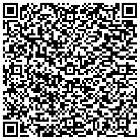 QR Code for bitcoin:bitcoin:bitcoin:bitcoin:bitcoin:bitcoin:bitcoin:bitcoin:bitcoin:bitcoin:bitcoin:bitcoin:bitcoin:bitcoin:bitcoin:bitcoin:bitcoin:bitcoin:bitcoin:bitcoin:bitcoin:bitcoin:bitcoin:bitcoin:bitcoin:1FDfPRZPewAeMvKSmRVjLXPaLphQ3gi76W