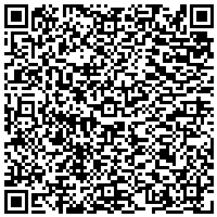 QR Code for bitcoin:bitcoin:bitcoin:bitcoin:bitcoin:bitcoin:bitcoin:bitcoin:bitcoin:bitcoin:bitcoin:bitcoin:bitcoin:bitcoin:bitcoin:bitcoin:bitcoin:bitcoin:bitcoin:bitcoin:bitcoin:bitcoin:bitcoin:bitcoin:bitcoin:1FHpXJK6wEfL25UvZGSjStkNF2eUUJmMPB