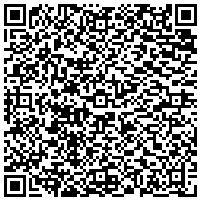 QR Code for bitcoin:bitcoin:bitcoin:bitcoin:bitcoin:bitcoin:bitcoin:bitcoin:bitcoin:bitcoin:bitcoin:bitcoin:bitcoin:bitcoin:bitcoin:bitcoin:bitcoin:bitcoin:bitcoin:bitcoin:bitcoin:bitcoin:bitcoin:bitcoin:bitcoin:1FJewyiKdXpYPqaFKkwuLT8a6phxQvbVoz