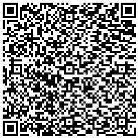 QR Code for bitcoin:bitcoin:bitcoin:bitcoin:bitcoin:bitcoin:bitcoin:bitcoin:bitcoin:bitcoin:bitcoin:bitcoin:bitcoin:bitcoin:bitcoin:bitcoin:bitcoin:bitcoin:bitcoin:bitcoin:bitcoin:bitcoin:bitcoin:bitcoin:bitcoin:1FJsBusD6cAZsYFSU5dGW8GPughh7wtDhN