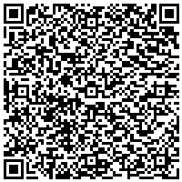 QR Code for bitcoin:bitcoin:bitcoin:bitcoin:bitcoin:bitcoin:bitcoin:bitcoin:bitcoin:bitcoin:bitcoin:bitcoin:bitcoin:bitcoin:bitcoin:bitcoin:bitcoin:bitcoin:bitcoin:bitcoin:bitcoin:bitcoin:bitcoin:bitcoin:bitcoin:1FMDB8CKZ2Mj3KfWAjtWWmL18dGwp6vkoW