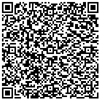 QR Code for bitcoin:bitcoin:bitcoin:bitcoin:bitcoin:bitcoin:bitcoin:bitcoin:bitcoin:bitcoin:bitcoin:bitcoin:bitcoin:bitcoin:bitcoin:bitcoin:bitcoin:bitcoin:bitcoin:bitcoin:bitcoin:bitcoin:bitcoin:bitcoin:bitcoin:1FMHL2jbVCteZGycZz4fYbm3Ao7UeuBdq2