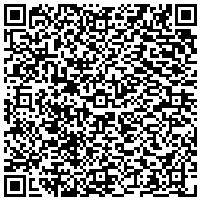 QR Code for bitcoin:bitcoin:bitcoin:bitcoin:bitcoin:bitcoin:bitcoin:bitcoin:bitcoin:bitcoin:bitcoin:bitcoin:bitcoin:bitcoin:bitcoin:bitcoin:bitcoin:bitcoin:bitcoin:bitcoin:bitcoin:bitcoin:bitcoin:bitcoin:bitcoin:1FMidZE5FuJsphDV2mrgBEnPtjFS34Lyz8