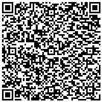 QR Code for bitcoin:bitcoin:bitcoin:bitcoin:bitcoin:bitcoin:bitcoin:bitcoin:bitcoin:bitcoin:bitcoin:bitcoin:bitcoin:bitcoin:bitcoin:bitcoin:bitcoin:bitcoin:bitcoin:bitcoin:bitcoin:bitcoin:bitcoin:bitcoin:bitcoin:1FN5byCU3JvoibLwzKWHa6cUyvCwcppwCp