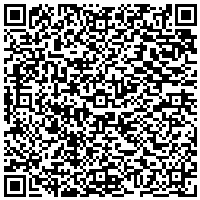 QR Code for bitcoin:bitcoin:bitcoin:bitcoin:bitcoin:bitcoin:bitcoin:bitcoin:bitcoin:bitcoin:bitcoin:bitcoin:bitcoin:bitcoin:bitcoin:bitcoin:bitcoin:bitcoin:bitcoin:bitcoin:bitcoin:bitcoin:bitcoin:bitcoin:bitcoin:1FNKZpPyGjueKSf2iqZMBViSfw5BBUUp7T