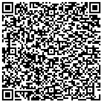 QR Code for bitcoin:bitcoin:bitcoin:bitcoin:bitcoin:bitcoin:bitcoin:bitcoin:bitcoin:bitcoin:bitcoin:bitcoin:bitcoin:bitcoin:bitcoin:bitcoin:bitcoin:bitcoin:bitcoin:bitcoin:bitcoin:bitcoin:bitcoin:bitcoin:bitcoin:1FNZeVmod7iFvi11bc2N6HdEnEFFrUSMVB