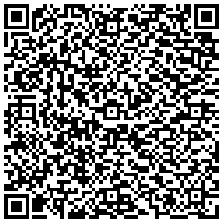 QR Code for bitcoin:bitcoin:bitcoin:bitcoin:bitcoin:bitcoin:bitcoin:bitcoin:bitcoin:bitcoin:bitcoin:bitcoin:bitcoin:bitcoin:bitcoin:bitcoin:bitcoin:bitcoin:bitcoin:bitcoin:bitcoin:bitcoin:bitcoin:bitcoin:bitcoin:1FNabpmXTY23mfSWX3MFE5vGm7AsMaz8uu
