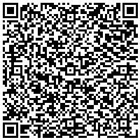 QR Code for bitcoin:bitcoin:bitcoin:bitcoin:bitcoin:bitcoin:bitcoin:bitcoin:bitcoin:bitcoin:bitcoin:bitcoin:bitcoin:bitcoin:bitcoin:bitcoin:bitcoin:bitcoin:bitcoin:bitcoin:bitcoin:bitcoin:bitcoin:bitcoin:bitcoin:1FPrQMzuAdVaHeRBiPzzuxuaRMgxQXo7dG