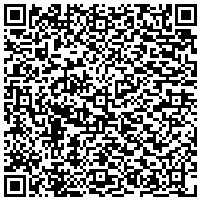 QR Code for bitcoin:bitcoin:bitcoin:bitcoin:bitcoin:bitcoin:bitcoin:bitcoin:bitcoin:bitcoin:bitcoin:bitcoin:bitcoin:bitcoin:bitcoin:bitcoin:bitcoin:bitcoin:bitcoin:bitcoin:bitcoin:bitcoin:bitcoin:bitcoin:bitcoin:1FQLQTUKXoYkCWTZncTYByTh91PC2X7V49
