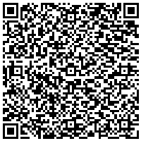 QR Code for bitcoin:bitcoin:bitcoin:bitcoin:bitcoin:bitcoin:bitcoin:bitcoin:bitcoin:bitcoin:bitcoin:bitcoin:bitcoin:bitcoin:bitcoin:bitcoin:bitcoin:bitcoin:bitcoin:bitcoin:bitcoin:bitcoin:bitcoin:bitcoin:bitcoin:1FSTrhAMqJmGasctGbKpgaL5V5xQhHTcSF
