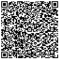 QR Code for bitcoin:bitcoin:bitcoin:bitcoin:bitcoin:bitcoin:bitcoin:bitcoin:bitcoin:bitcoin:bitcoin:bitcoin:bitcoin:bitcoin:bitcoin:bitcoin:bitcoin:bitcoin:bitcoin:bitcoin:bitcoin:bitcoin:bitcoin:bitcoin:bitcoin:1FSTyQTD8ALMyNKesSTBfpiShZvYdBkQAM
