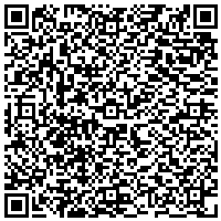 QR Code for bitcoin:bitcoin:bitcoin:bitcoin:bitcoin:bitcoin:bitcoin:bitcoin:bitcoin:bitcoin:bitcoin:bitcoin:bitcoin:bitcoin:bitcoin:bitcoin:bitcoin:bitcoin:bitcoin:bitcoin:bitcoin:bitcoin:bitcoin:bitcoin:bitcoin:1FSajRpyfqSedAzLCuuq2vNtfJ4UWf49Jp