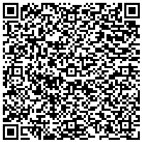 QR Code for bitcoin:bitcoin:bitcoin:bitcoin:bitcoin:bitcoin:bitcoin:bitcoin:bitcoin:bitcoin:bitcoin:bitcoin:bitcoin:bitcoin:bitcoin:bitcoin:bitcoin:bitcoin:bitcoin:bitcoin:bitcoin:bitcoin:bitcoin:bitcoin:bitcoin:1FSysfXiVEwjSNyUHToHPwbznn5q2SWFWE