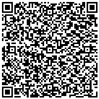 QR Code for bitcoin:bitcoin:bitcoin:bitcoin:bitcoin:bitcoin:bitcoin:bitcoin:bitcoin:bitcoin:bitcoin:bitcoin:bitcoin:bitcoin:bitcoin:bitcoin:bitcoin:bitcoin:bitcoin:bitcoin:bitcoin:bitcoin:bitcoin:bitcoin:bitcoin:1FTTeFDfKec5KU6uyTToasHunPjANKYVPr