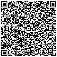 QR Code for bitcoin:bitcoin:bitcoin:bitcoin:bitcoin:bitcoin:bitcoin:bitcoin:bitcoin:bitcoin:bitcoin:bitcoin:bitcoin:bitcoin:bitcoin:bitcoin:bitcoin:bitcoin:bitcoin:bitcoin:bitcoin:bitcoin:bitcoin:bitcoin:bitcoin:1FVSTYcyzHYaFAQnaYMaTEumUtcK9BmxS6