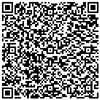 QR Code for bitcoin:bitcoin:bitcoin:bitcoin:bitcoin:bitcoin:bitcoin:bitcoin:bitcoin:bitcoin:bitcoin:bitcoin:bitcoin:bitcoin:bitcoin:bitcoin:bitcoin:bitcoin:bitcoin:bitcoin:bitcoin:bitcoin:bitcoin:bitcoin:bitcoin:1FXtoMu2bWddJnQcdYsQKX5edBACeRLPmd