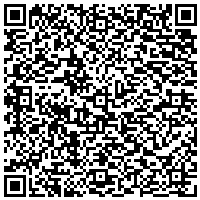 QR Code for bitcoin:bitcoin:bitcoin:bitcoin:bitcoin:bitcoin:bitcoin:bitcoin:bitcoin:bitcoin:bitcoin:bitcoin:bitcoin:bitcoin:bitcoin:bitcoin:bitcoin:bitcoin:bitcoin:bitcoin:bitcoin:bitcoin:bitcoin:bitcoin:bitcoin:1FY92hSdHeisjZFb6bmUfgu9WDVZ7G3YSS