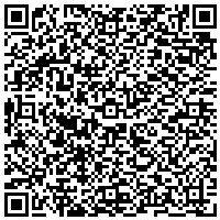 QR Code for bitcoin:bitcoin:bitcoin:bitcoin:bitcoin:bitcoin:bitcoin:bitcoin:bitcoin:bitcoin:bitcoin:bitcoin:bitcoin:bitcoin:bitcoin:bitcoin:bitcoin:bitcoin:bitcoin:bitcoin:bitcoin:bitcoin:bitcoin:bitcoin:bitcoin:1Fa8gbvZKnSWFmxvY1MdsqF3wdr14HNUrp