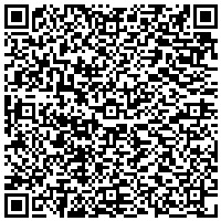 QR Code for bitcoin:bitcoin:bitcoin:bitcoin:bitcoin:bitcoin:bitcoin:bitcoin:bitcoin:bitcoin:bitcoin:bitcoin:bitcoin:bitcoin:bitcoin:bitcoin:bitcoin:bitcoin:bitcoin:bitcoin:bitcoin:bitcoin:bitcoin:bitcoin:bitcoin:1FaT2WSswGdvxh9f14eHmkhv2Ja5deMoRc